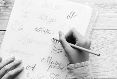 山东男篮vs新疆队：巅峰对决，逆转取胜背后的拼搏精神