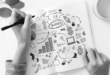 2009年NBA东部决赛：魔术对骑士经典对决解析