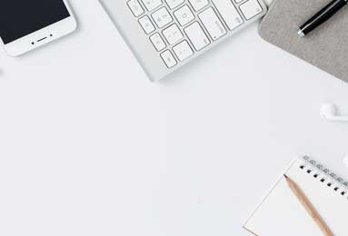 2018NBA湖掘对决：战术对决与领袖风采