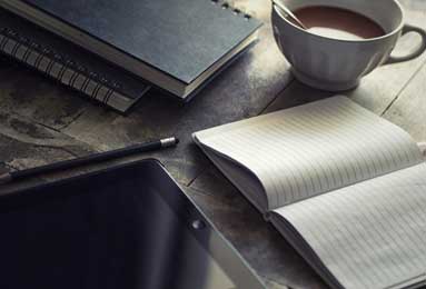 2018NBA湖掘对决：战术对决与领袖风采