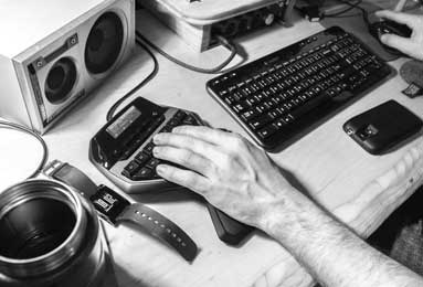 76人对阵雷霆精彩对决：巅峰对决回顾与赛后点评