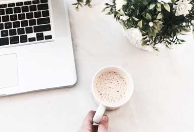 2002年NBA奇才vs公牛经典对决：速度与防守的巅峰之战