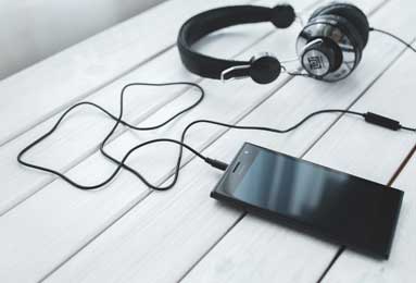 2023年6月30日墨西哥VS德国友谊赛精彩回顾：战术对决与激情碰撞